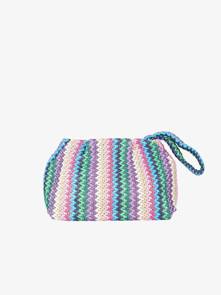 MARC ELLIS Pochette Buby S Claire C Donna
