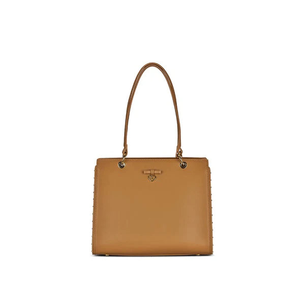 L'ATELIER DU SAC Borsa A Spalla Princesse Irenee 17021-PRI-S5B-A Donna