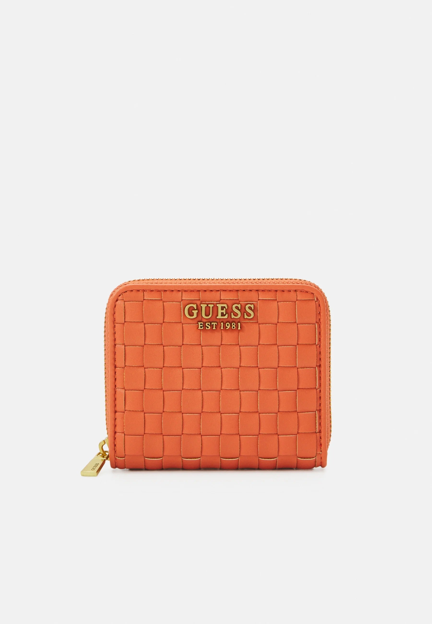 GUESS Portafoglio Lisbet SWWA8774370