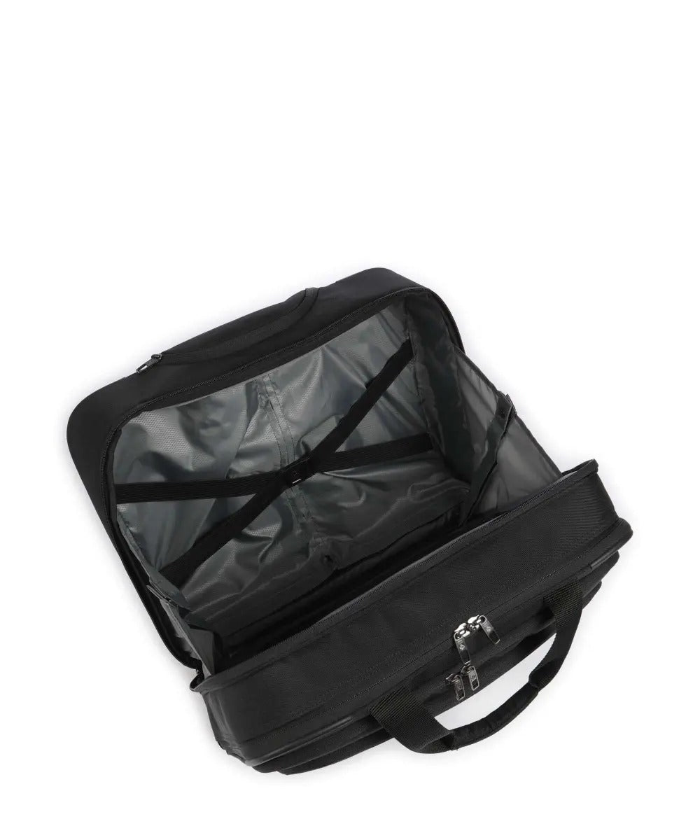SAMSONITE Trolley Guardit 155204 Unisex