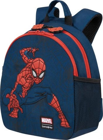 SAMSONITE Zaino S Disney Ultimate 2.0 149301 Unisex