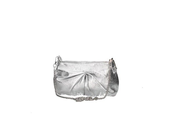 MARC ELLIS Borsa Sasha Party Donna