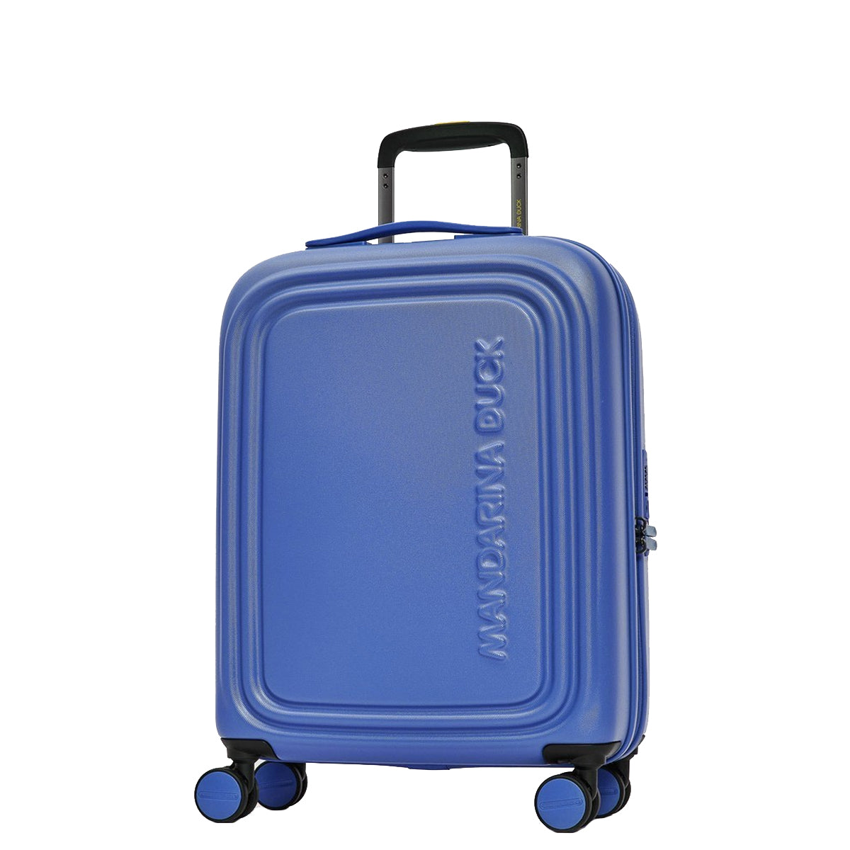 MANDARINA DUCK Trolley Cabina P10SZV24 Unisex