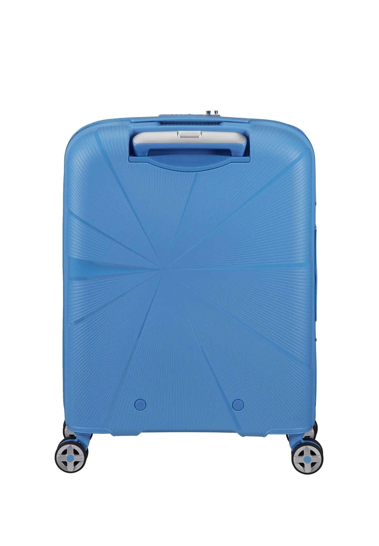 AMERICAN TOURISTER Trolley Cabina StarVibev 146370 Unisex
