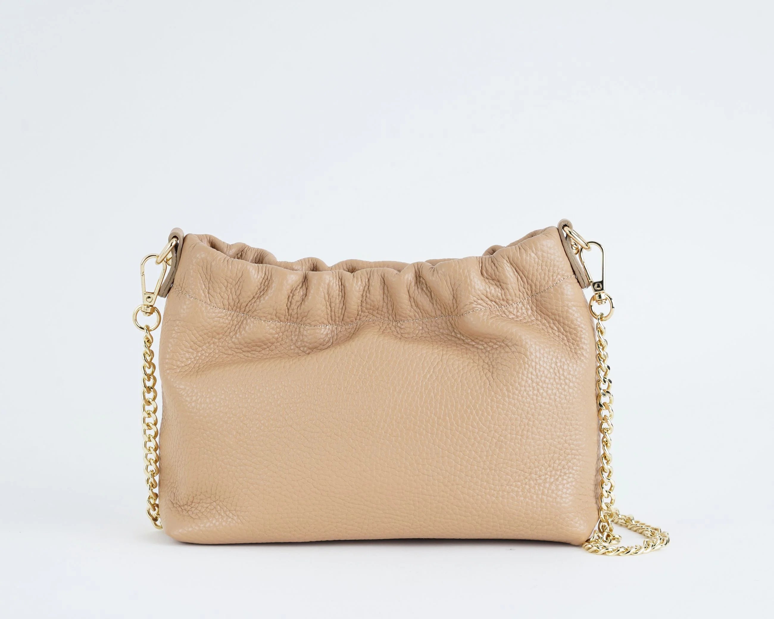 MARC ELLIS Borsa a Tracolla Helena DO LT Donna