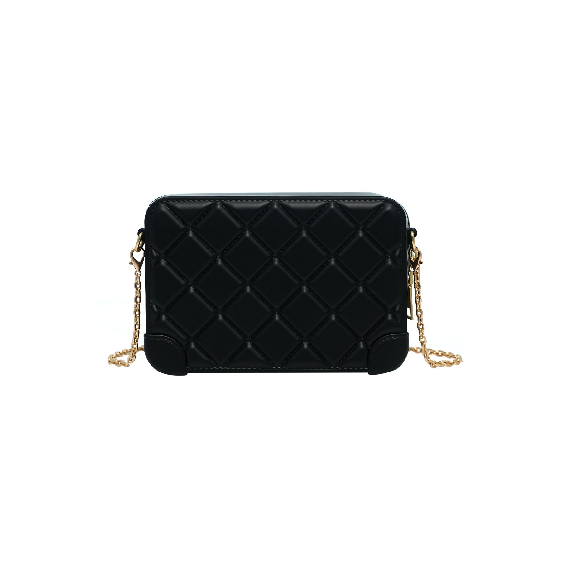 MARC ELLIS Borsa FLAT PANDA M Donna