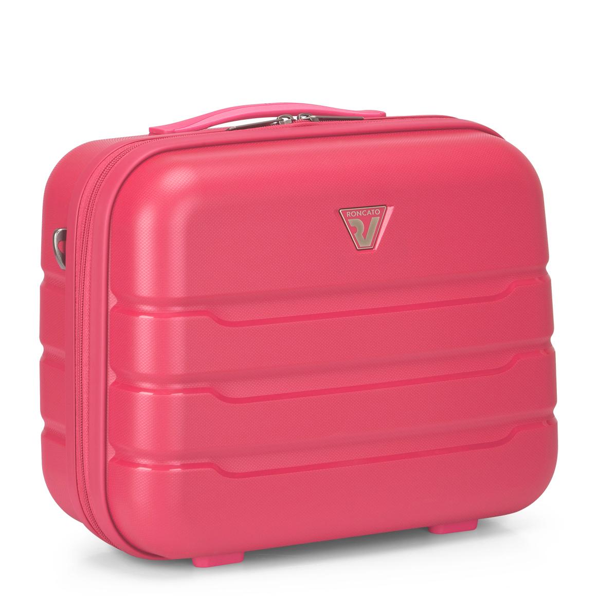 RONCATO Beauty Case B-flying 418188 Unisex