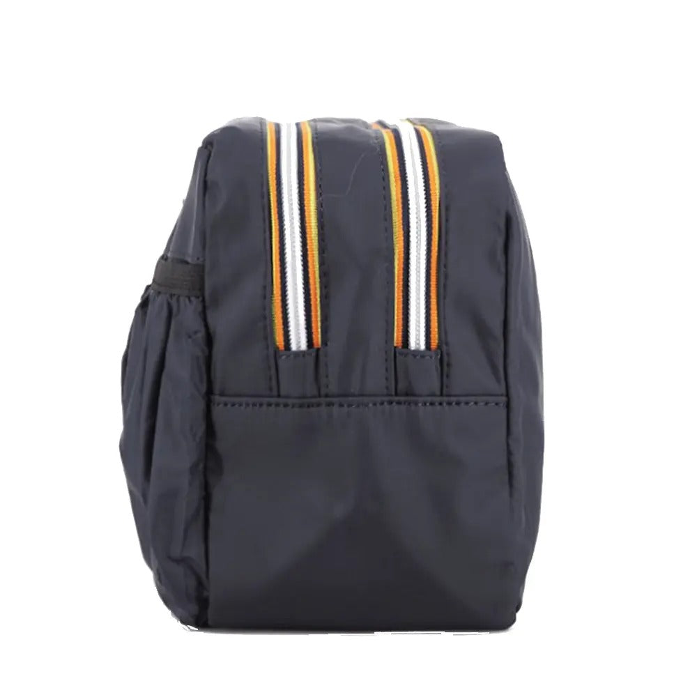 K-WAY Beauty Case Albas K4127UW Unisex