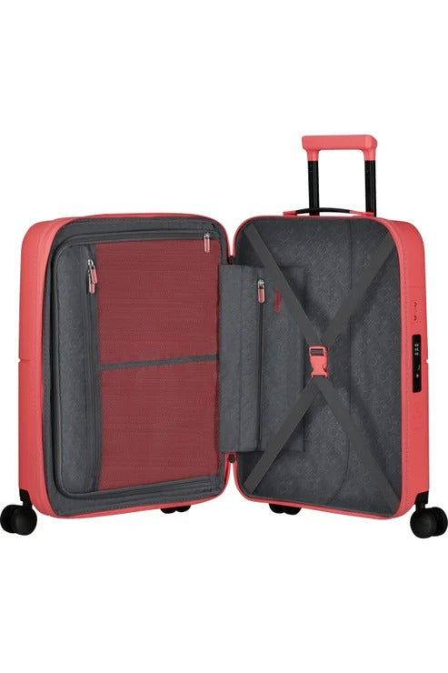 AMERICAN TOURISTER Trolley Cabina Dashpop Disney 153856 Unisex