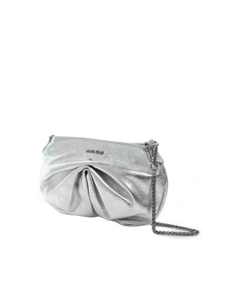 MARC ELLIS Borsa Sasha Party Donna