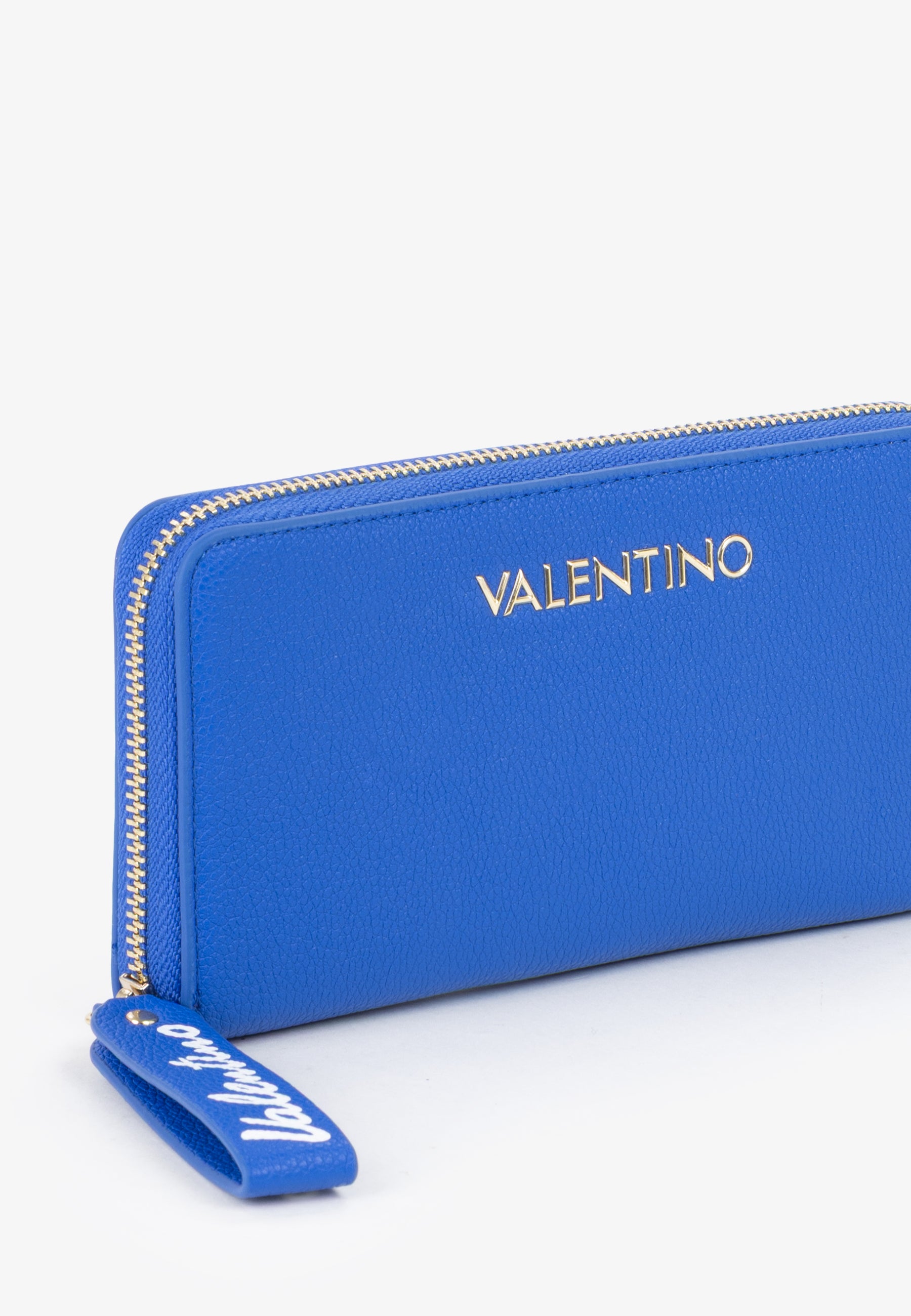 VALENTINO BAGS PORTAFOGLI RYTA RE VPS9UI155 Donna