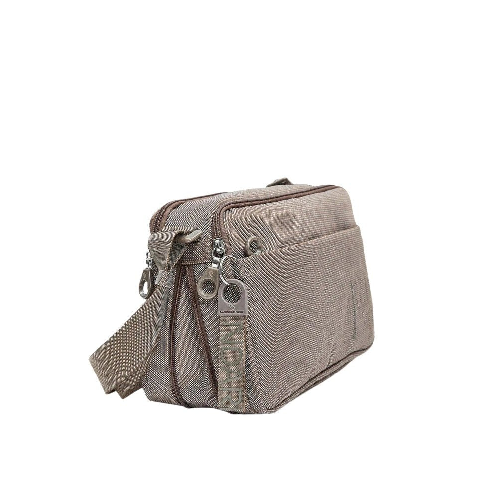 MANDARINA DUCK Borsa A Tracolla MD20 P10QMT48 Donna