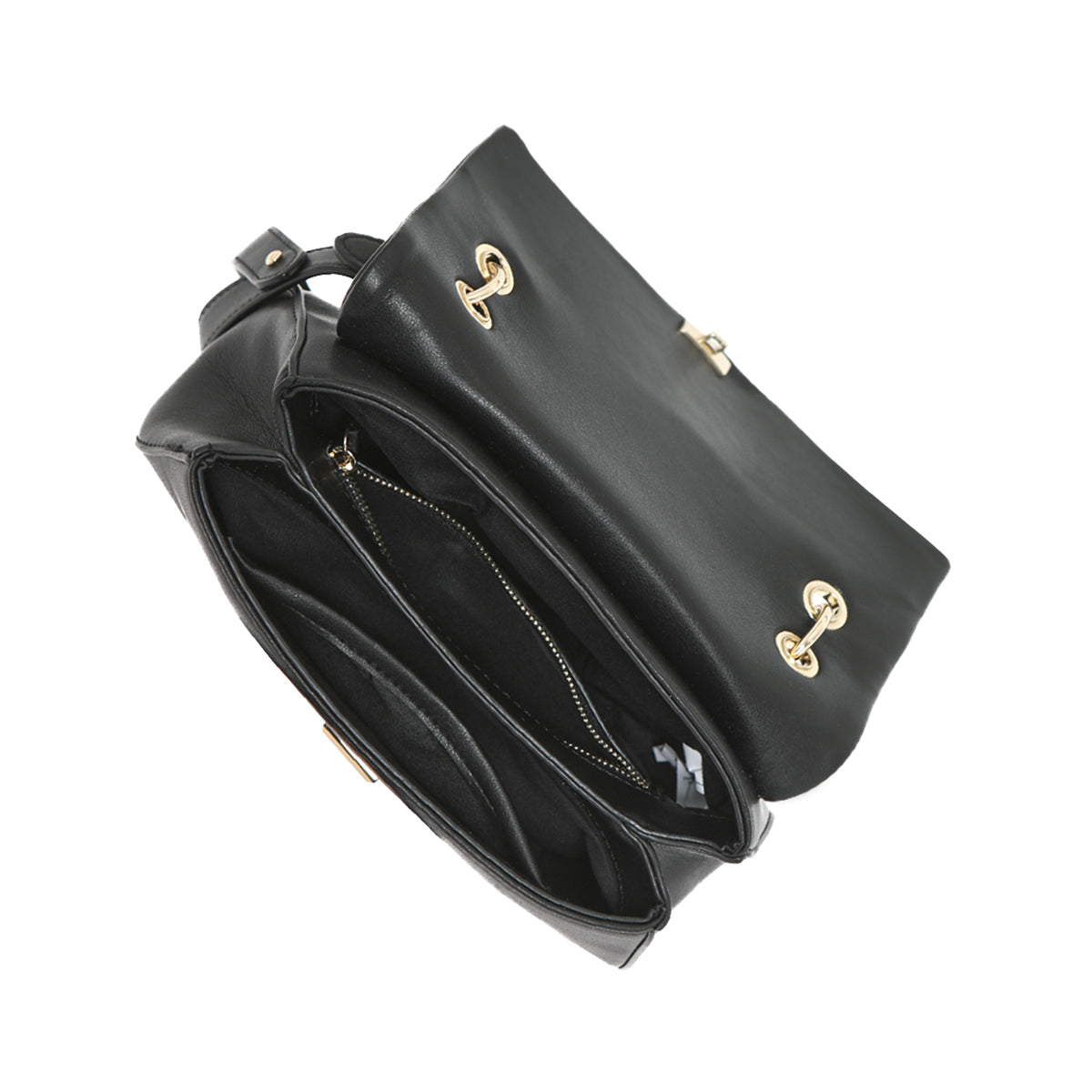 BY BYBLOS Borsa A Tracolla Rialto BYBS50A04 Donna