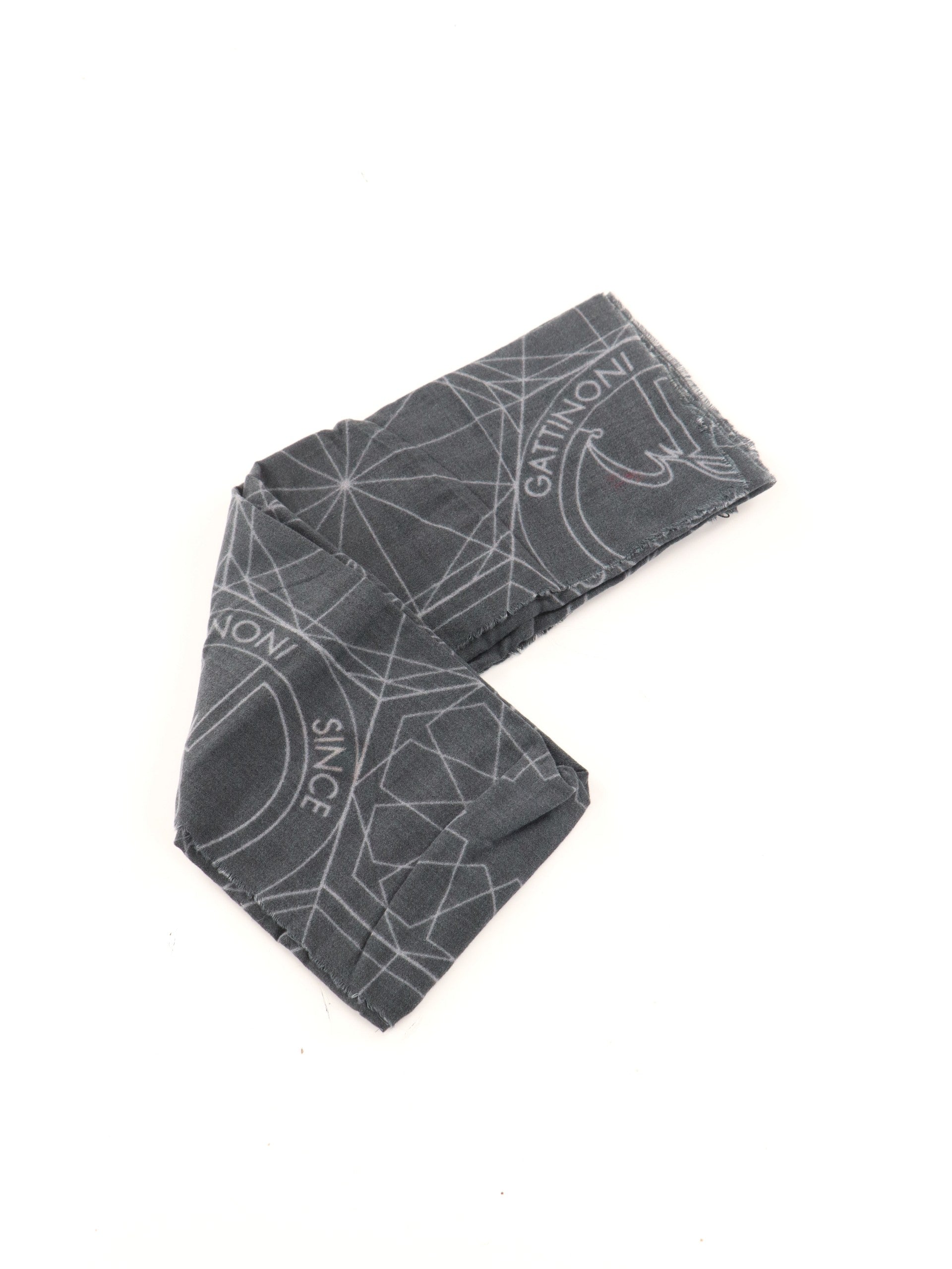 GATTINONI Pashmina Teodosia AINTD2656WPO