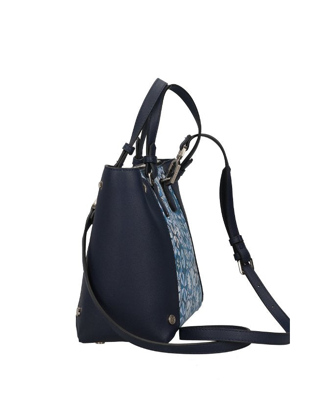 GATTINONI Borsa A Mano Teodosia BENTD2595WZT Donna
