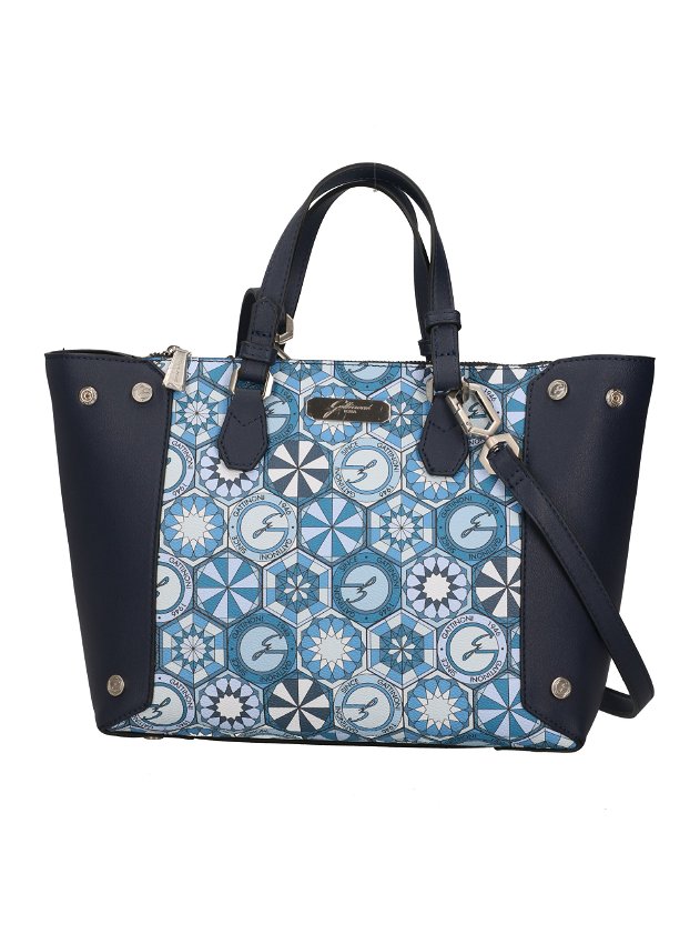 GATTINONI Borsa A Mano Teodosia BENTD2595WZT Donna