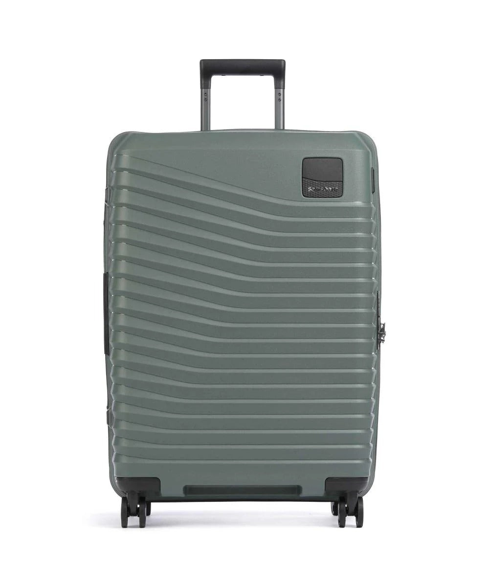 AMERICAN TOURISTER Trolley Grande Intuo 146915 Unisex