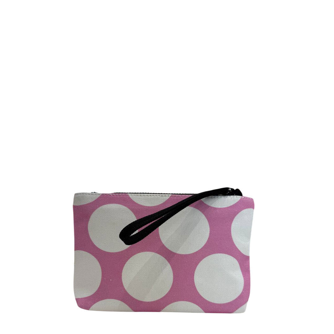 PashBAG Maxi Pochette Juna 17516-BEA-S5M-P Donna