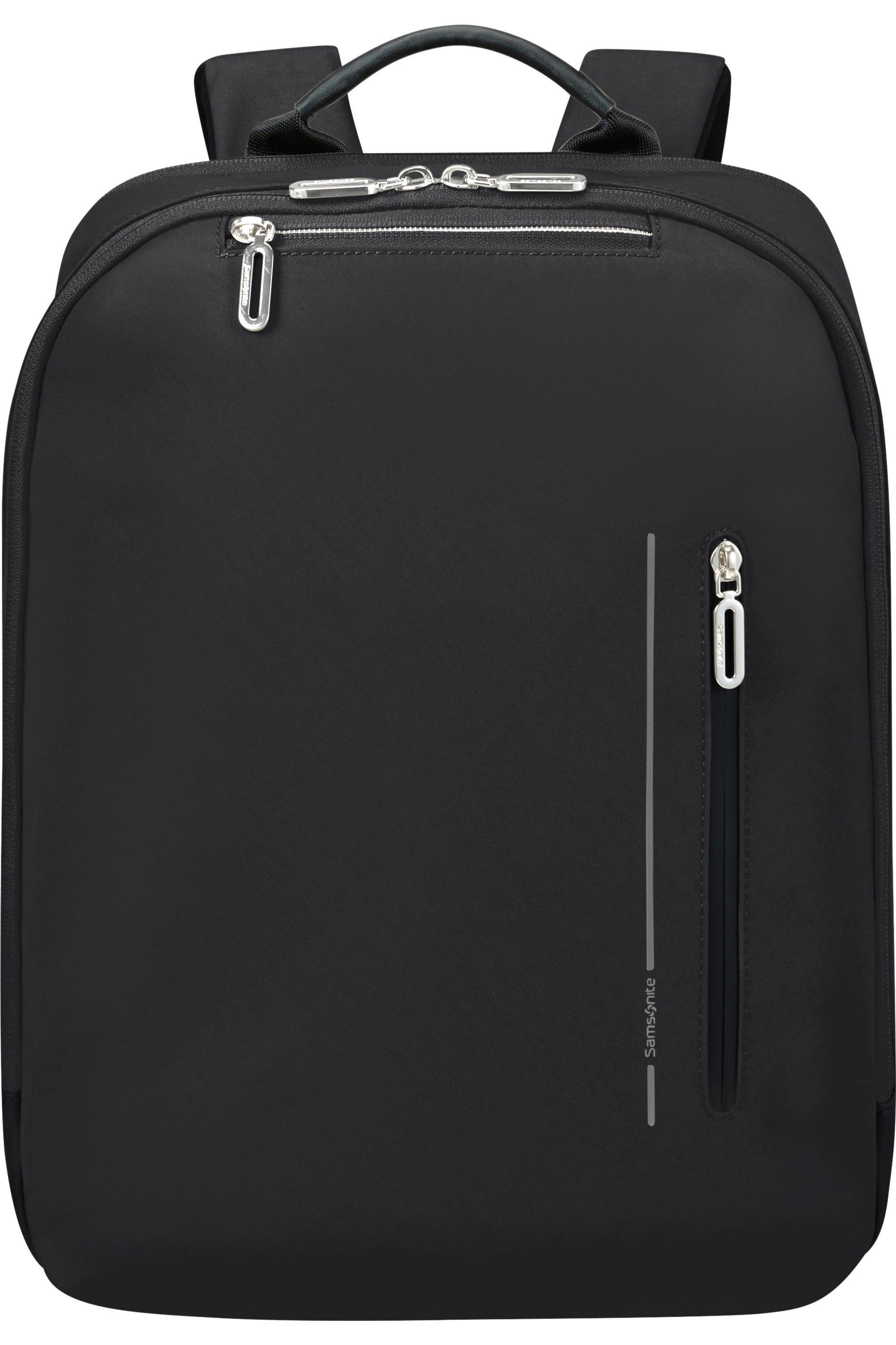 SAMSONITE Zaino Ongoing 144758
