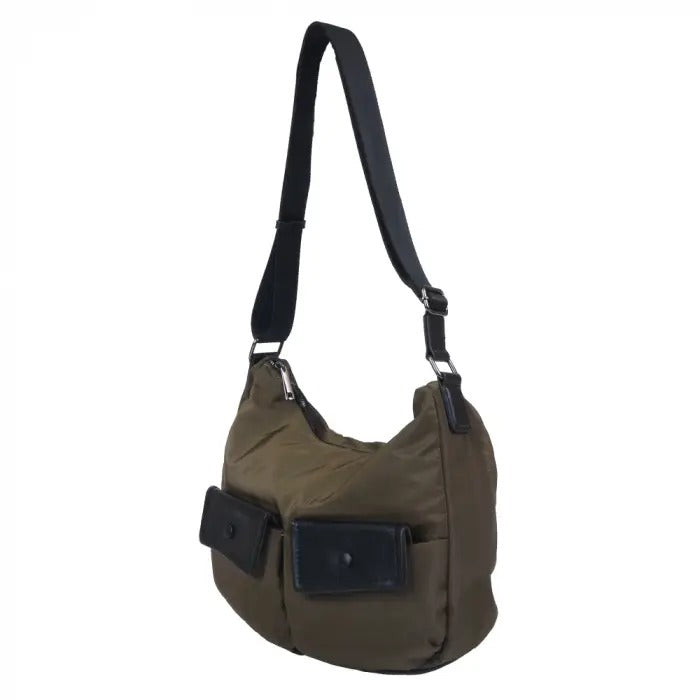 GIANNI CONTI Borsa 3026946