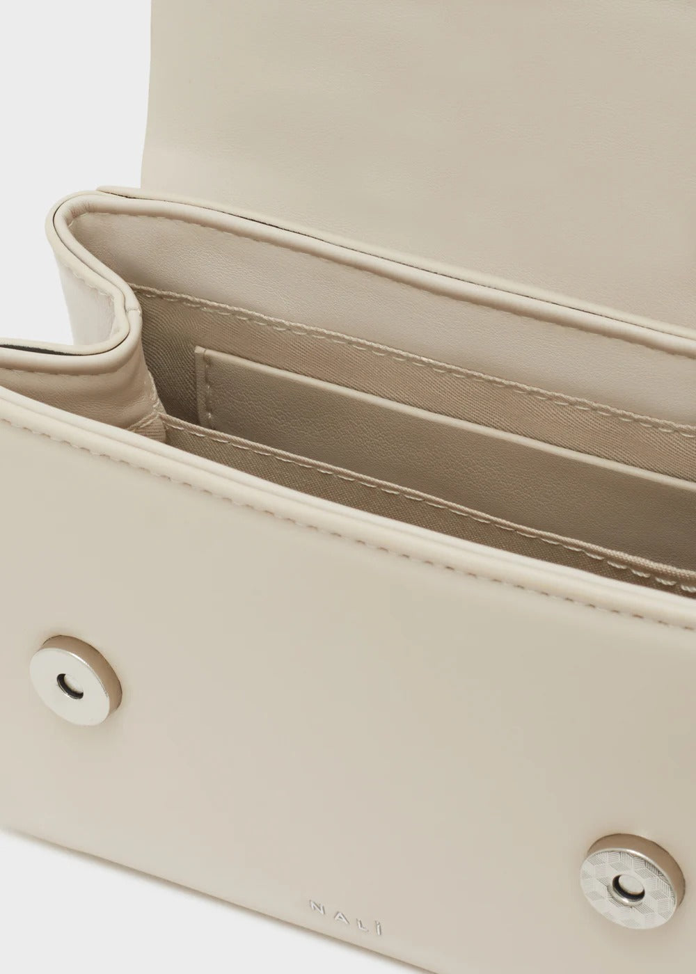 NALI' Borsa A Mano Vicky Small NABS0011 Donna