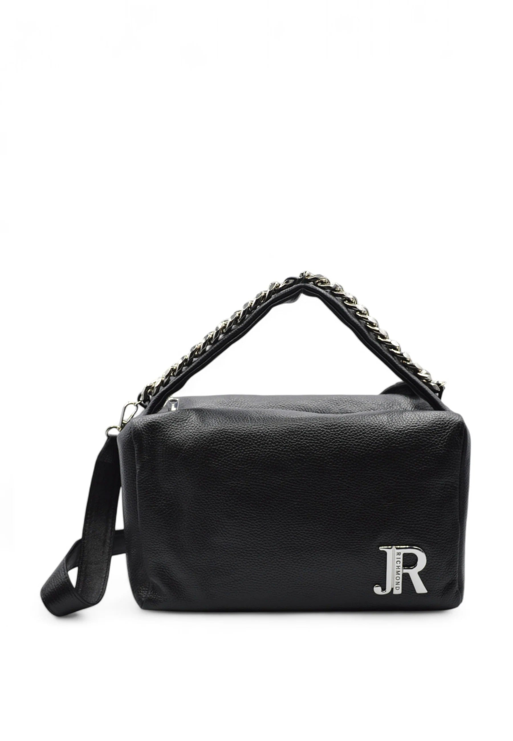 JOHN RICHMOND Borsa A Mano JR-W-1159L DO Donna