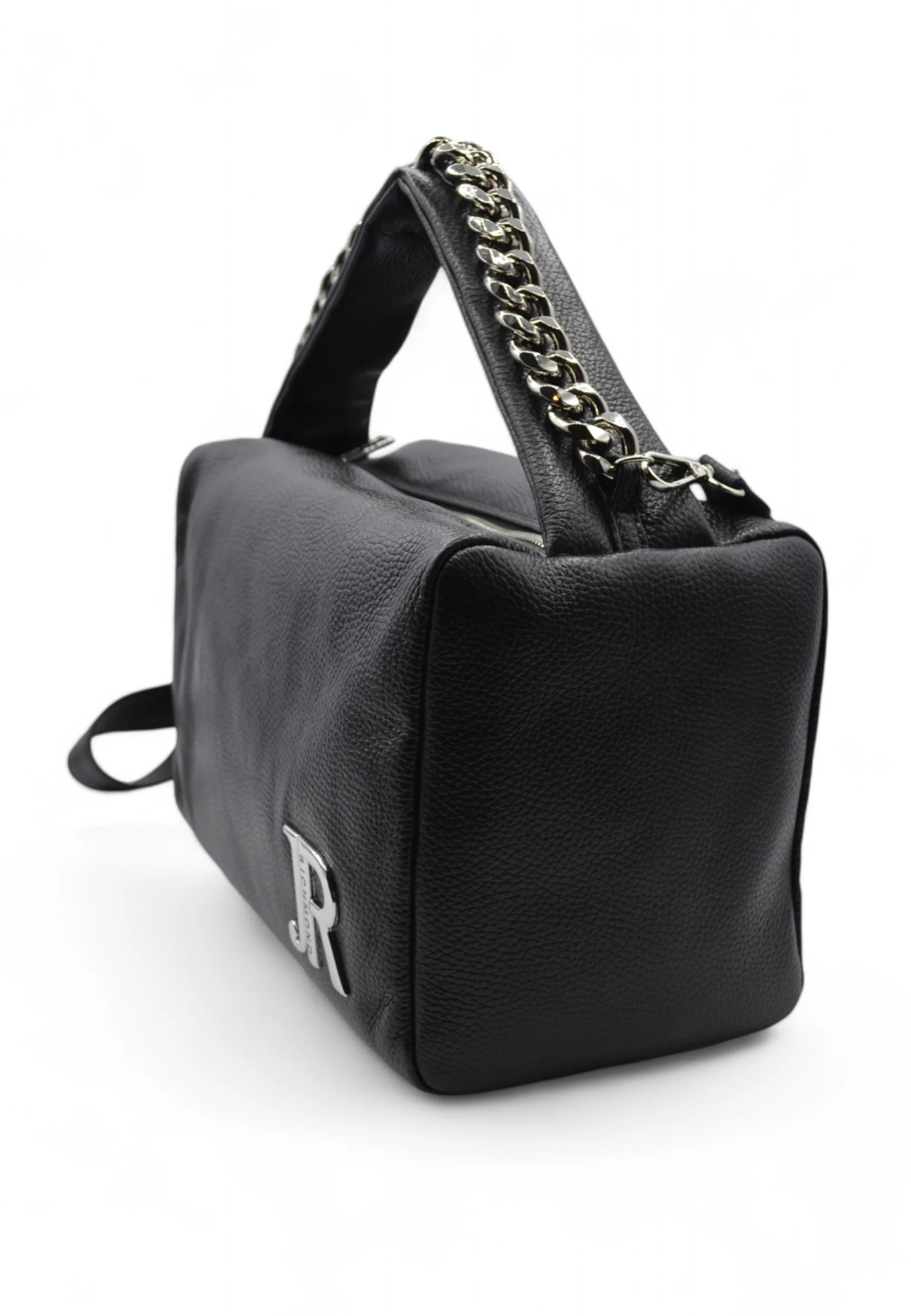 JOHN RICHMOND Borsa A Mano JR-W-1159L DO Donna