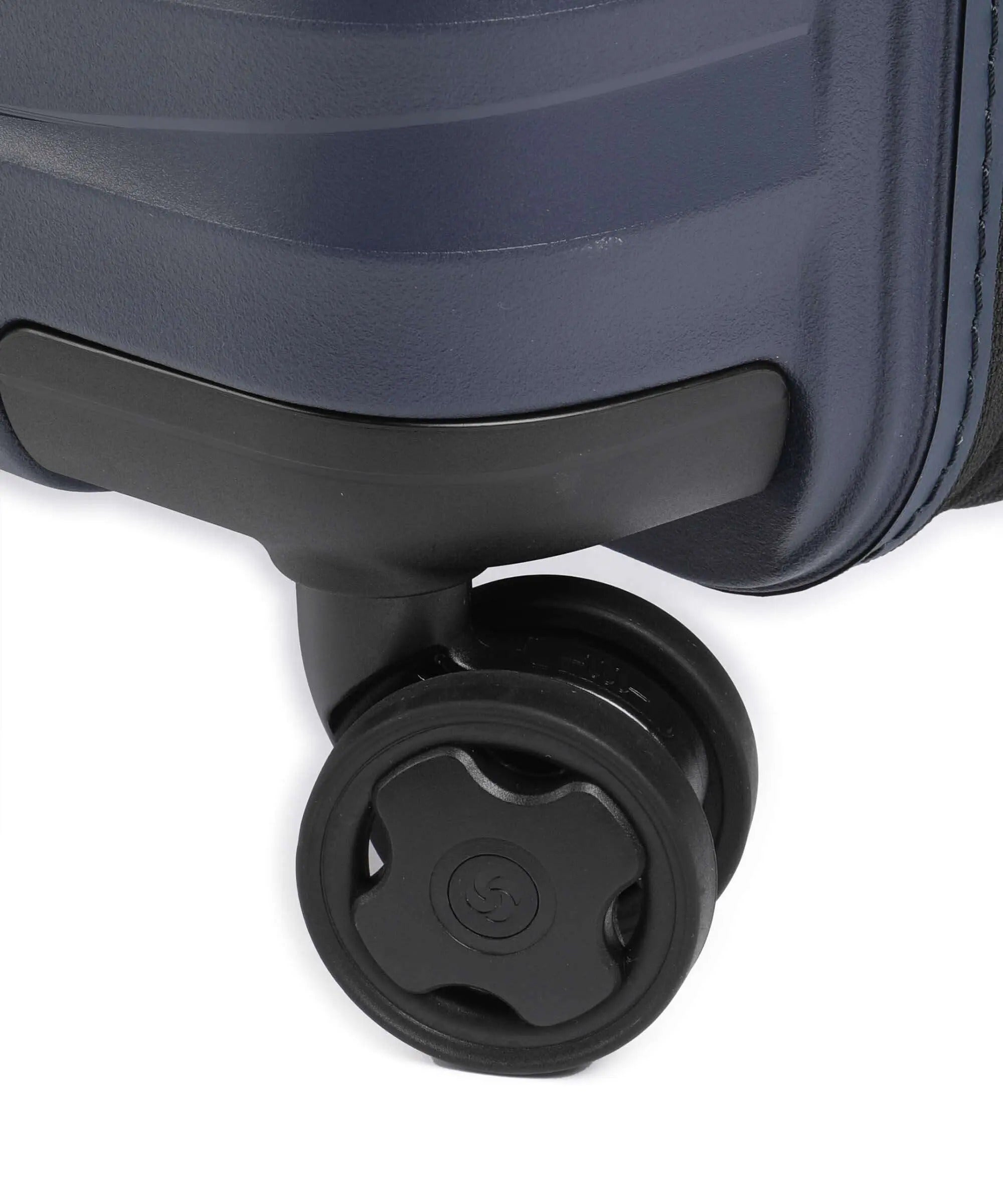 AMERICAN TOURISTER Trolley Cabina Intuo 146913 Unisex