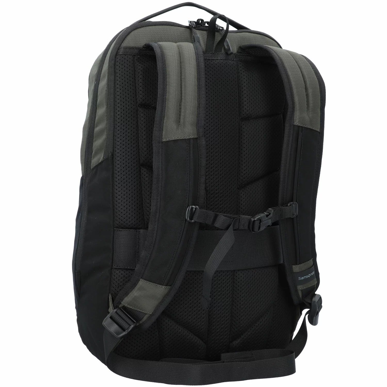 AMERICAN TOURISTER Zaino Dye-Namic 146459