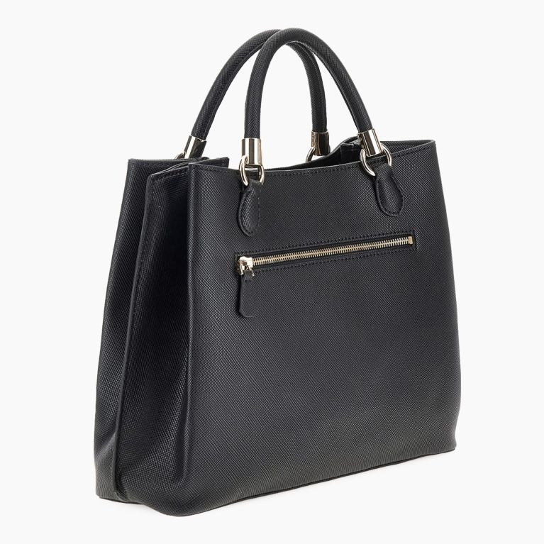 GUESS Borsa A Mano Gizele HWVG9195230