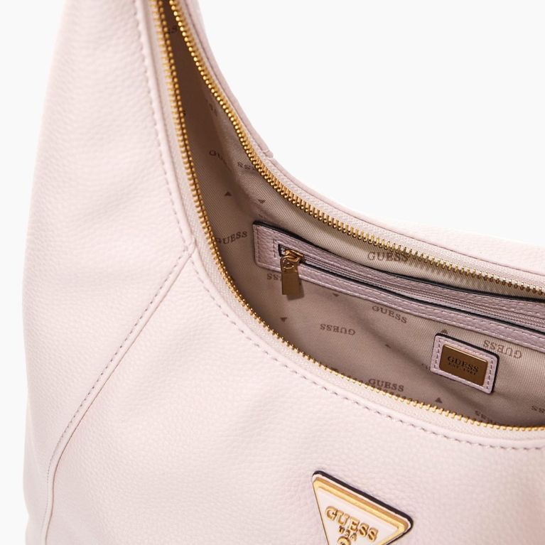 GUESS Borsa A Spalla Laryn Hobo HWBA9196030
