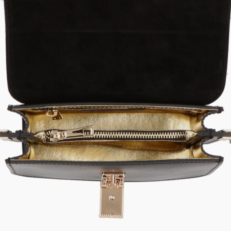 JOHN RICHMOND Borsa A Tracolla JR-W-1104 BX Donna