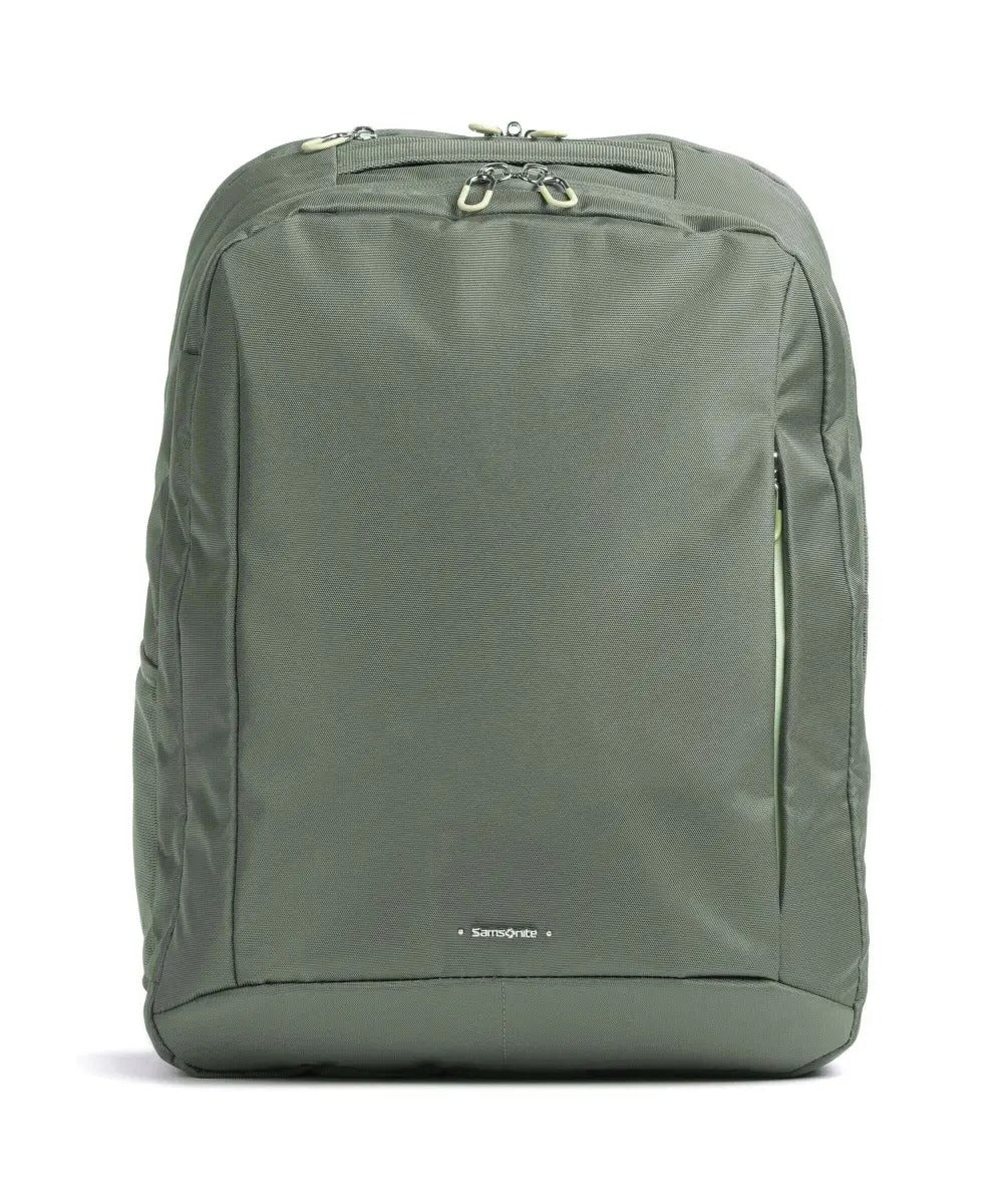SAMSONITE Zaino Guardit Classic S 151843 Unisex