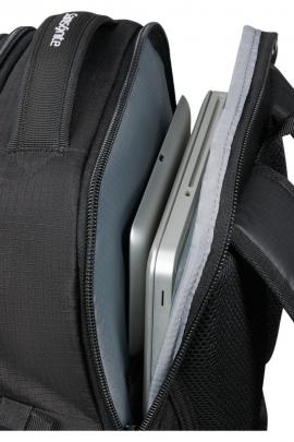 SAMSONITE Zaino Roadseeker M 154956 Unisex