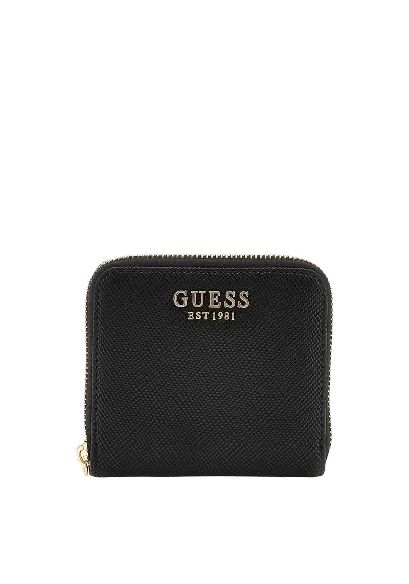 GUESS Portafoglio Small Laurel SWZG8500137 Donna