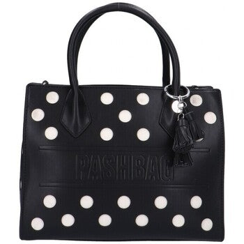 PashBAG Borsa Tanya 13788-LAD-S3B-P