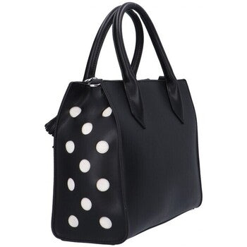 PashBAG Borsa Tanya 13788-LAD-S3B-P