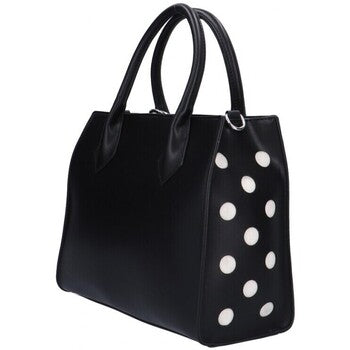 PashBAG Borsa Tanya 13788-LAD-S3B-P