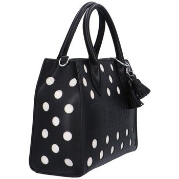 PashBAG Borsa Tanya 13788-LAD-S3B-P
