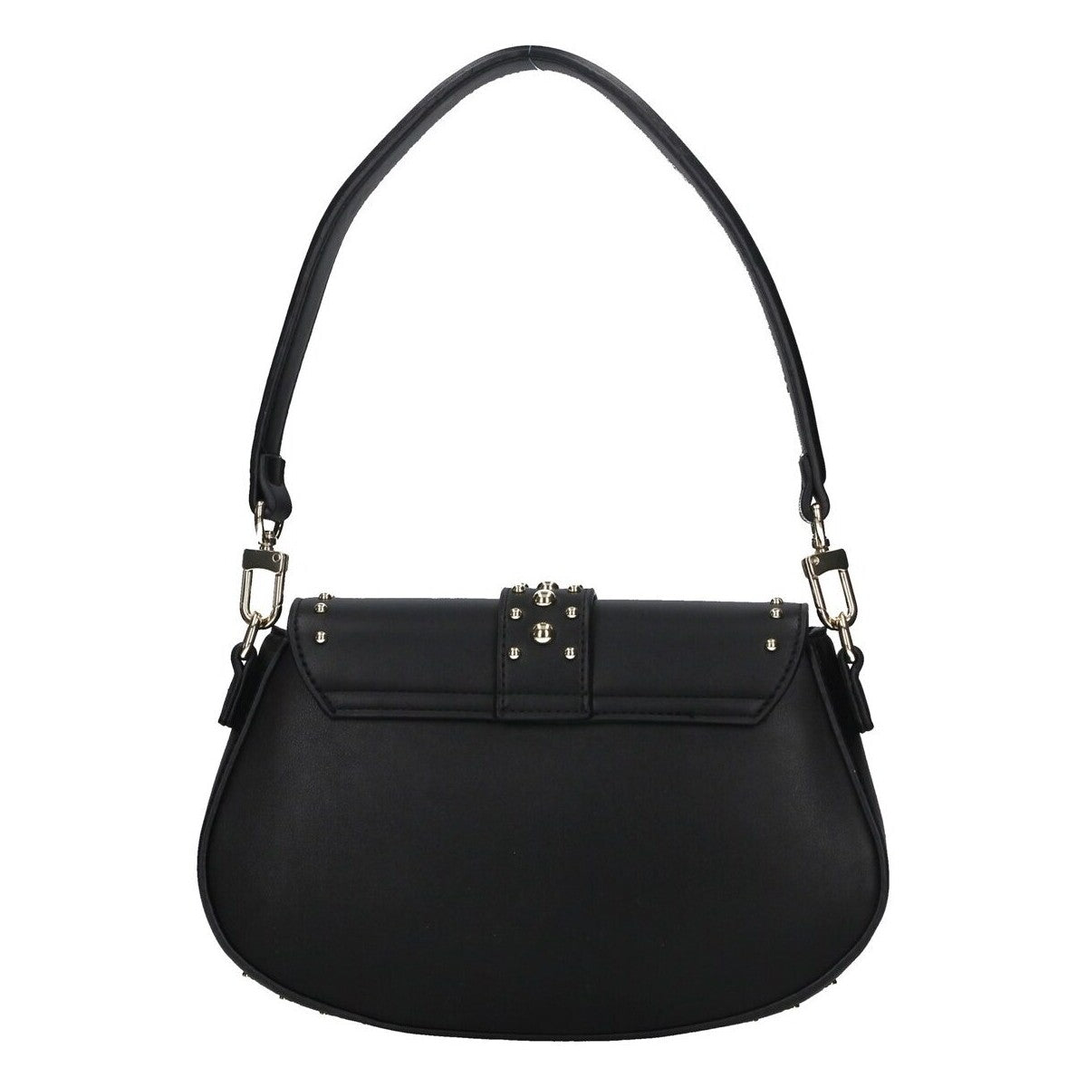 BY BYBLOS Borsa BYBS06A01
