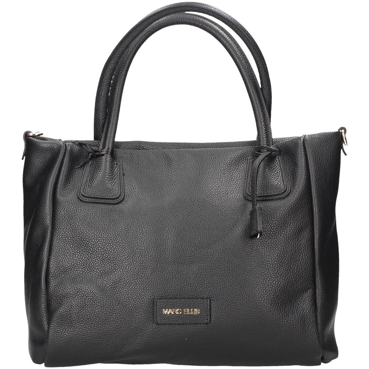 MARC ELLIS Borsa Rose DO