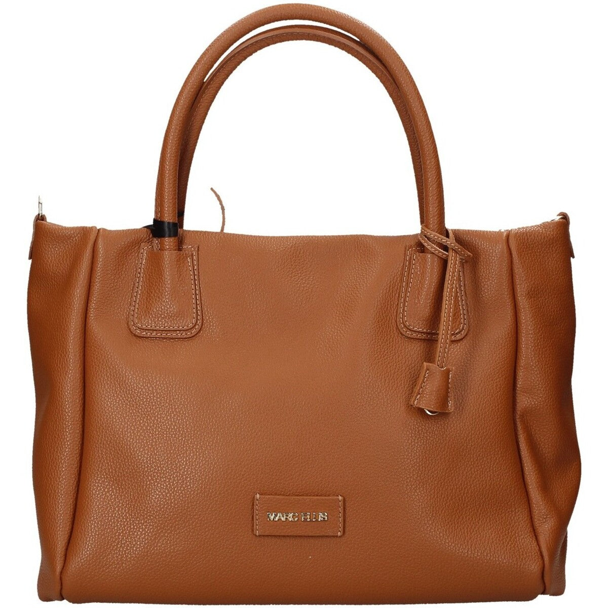 MARC ELLIS Borsa Rose DO