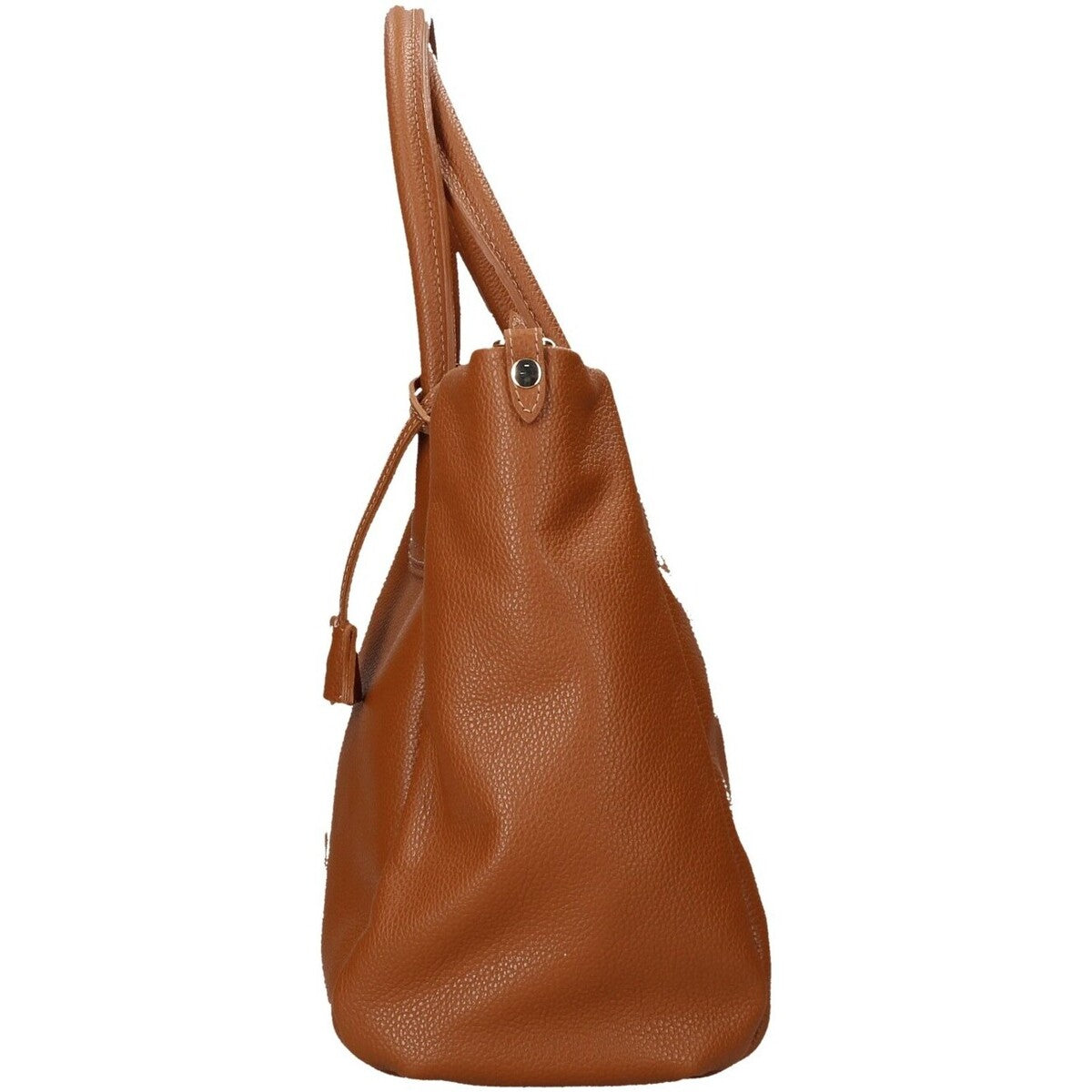 MARC ELLIS Borsa Rose DO