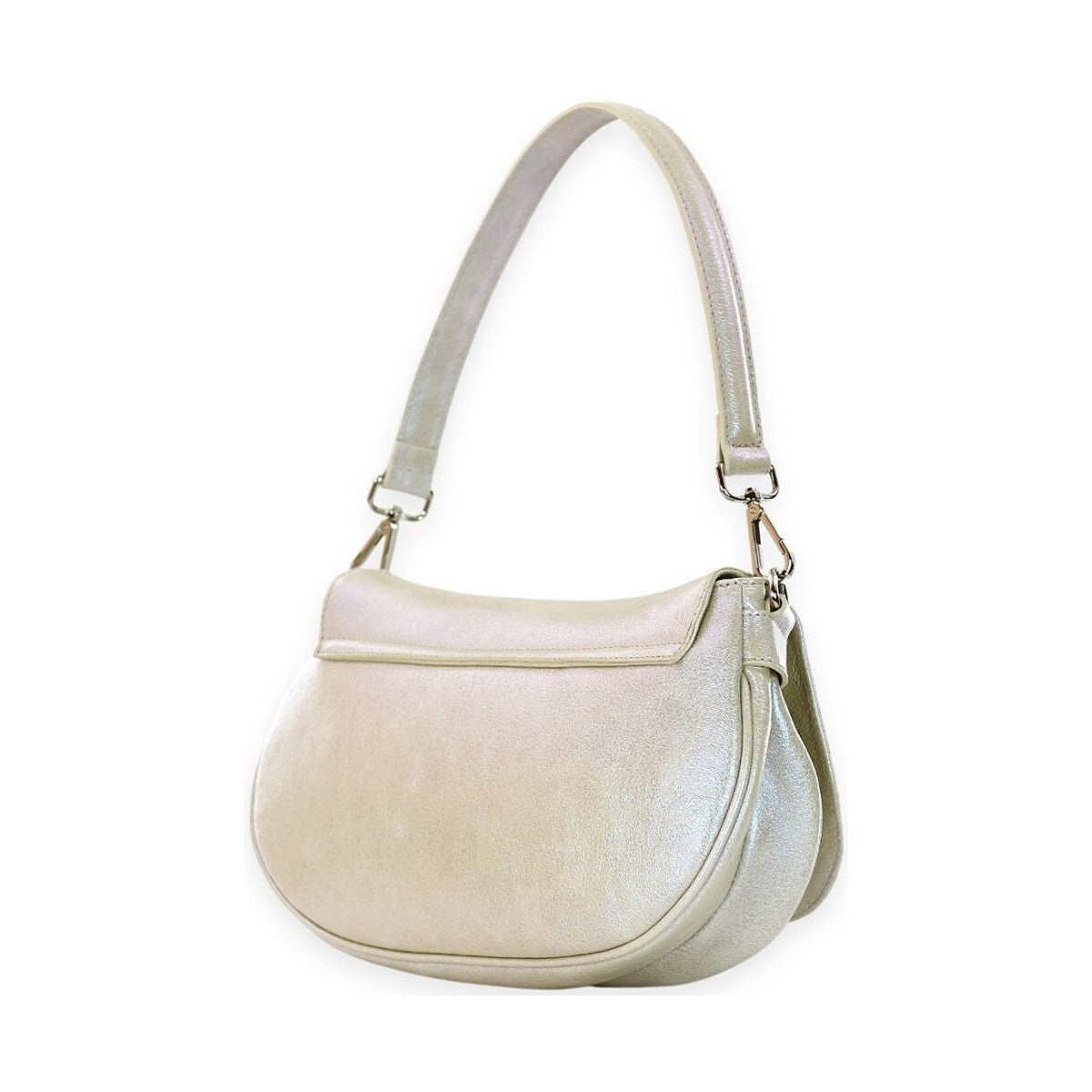 MARC ELLIS Borsa A Spalla CHER M SA Donna