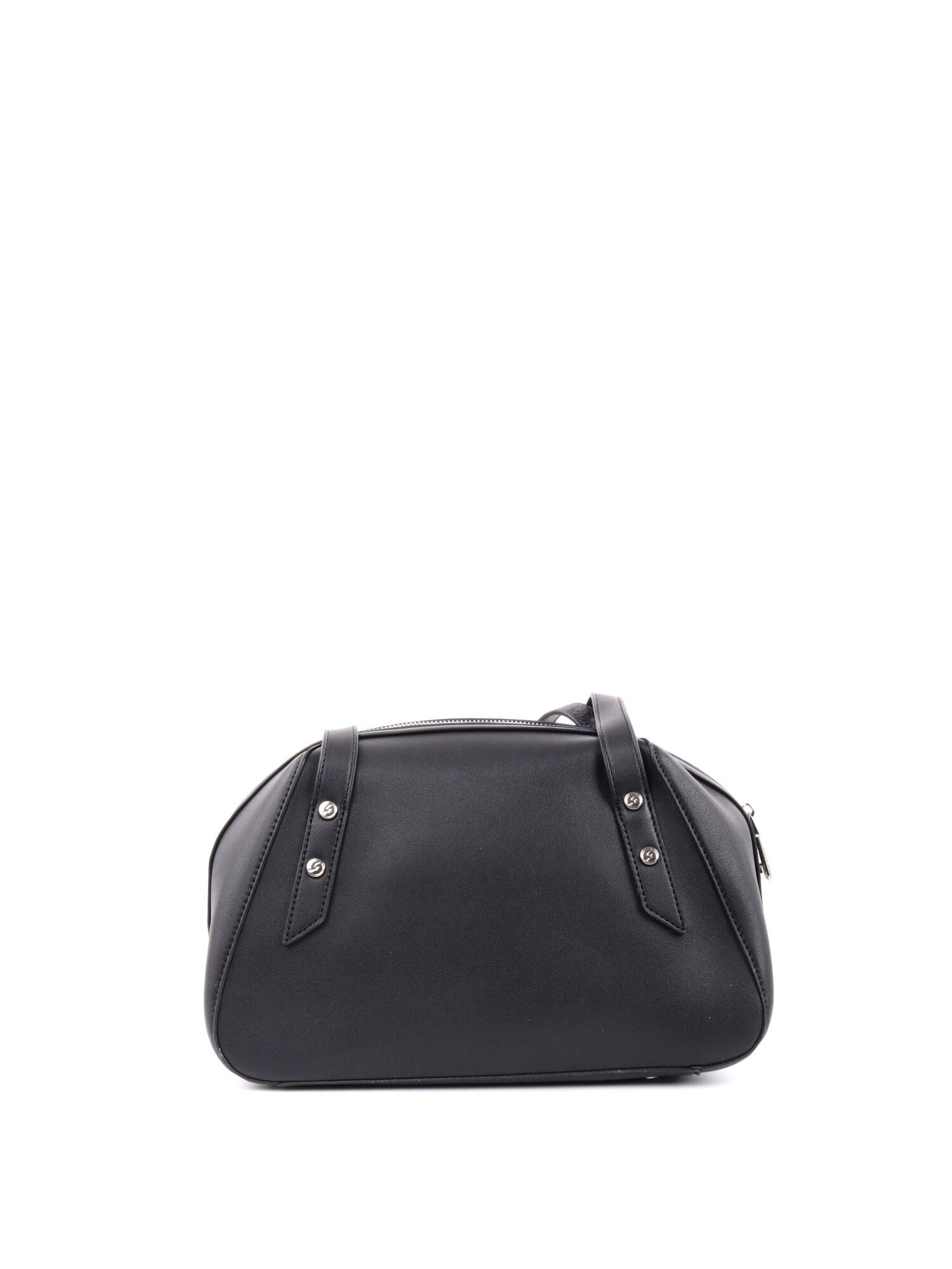 GATTINONI Borsa A Spalla Denis Plus BINDN8410WWI Donna