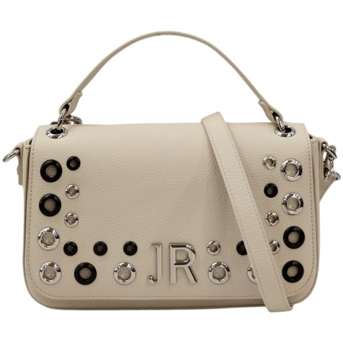 JOHN RICHMOND Borsa A Tracolla Ponzio RWP24094BO Donna