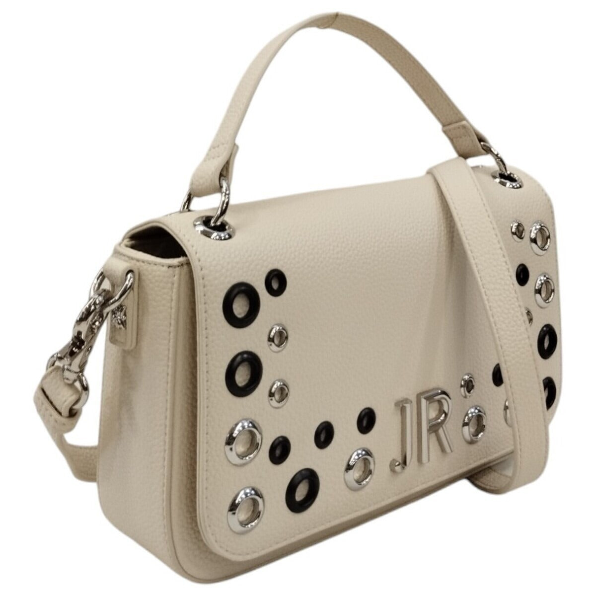 JOHN RICHMOND Borsa A Tracolla Ponzio RWP24094BO Donna