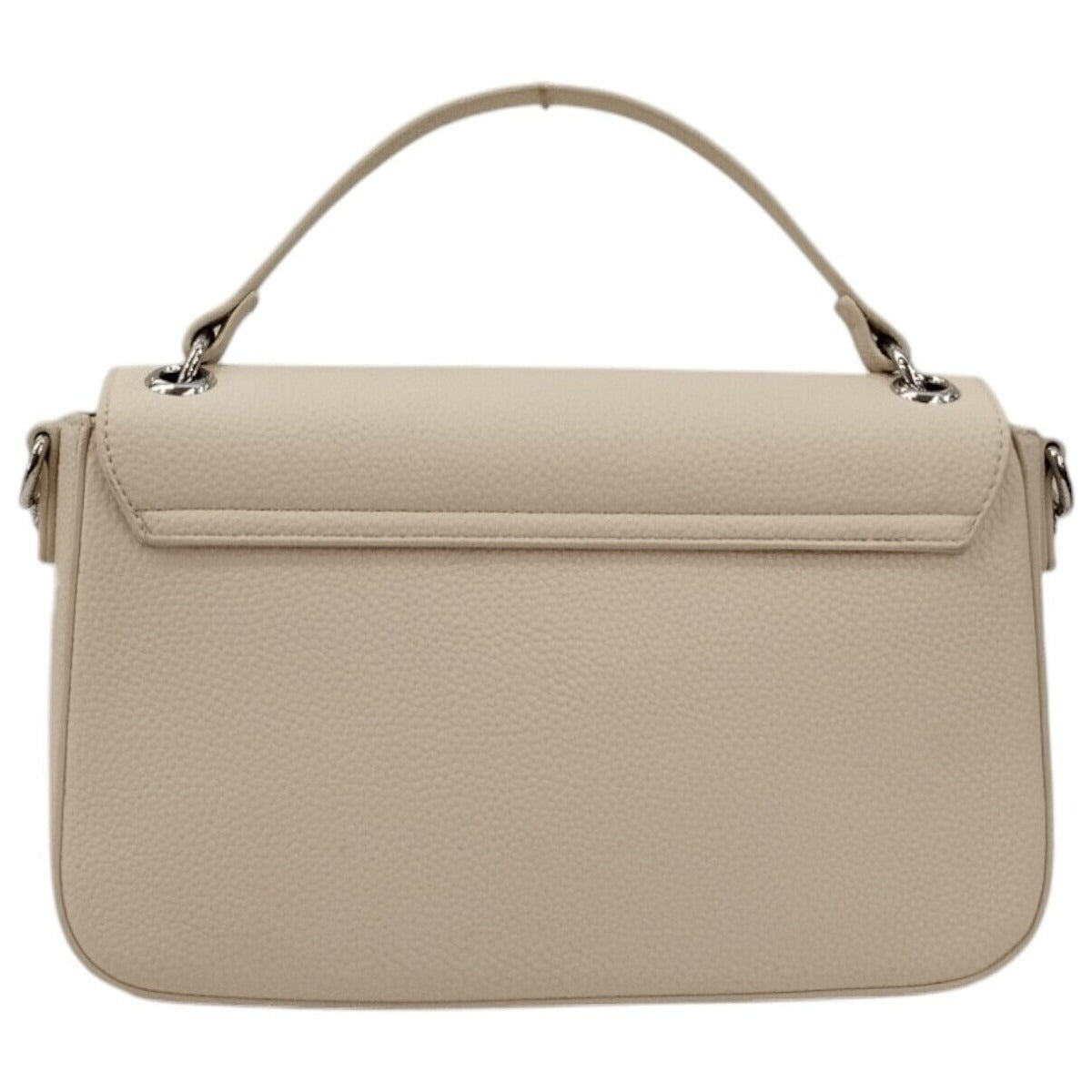 JOHN RICHMOND Borsa A Tracolla Ponzio RWP24094BO Donna