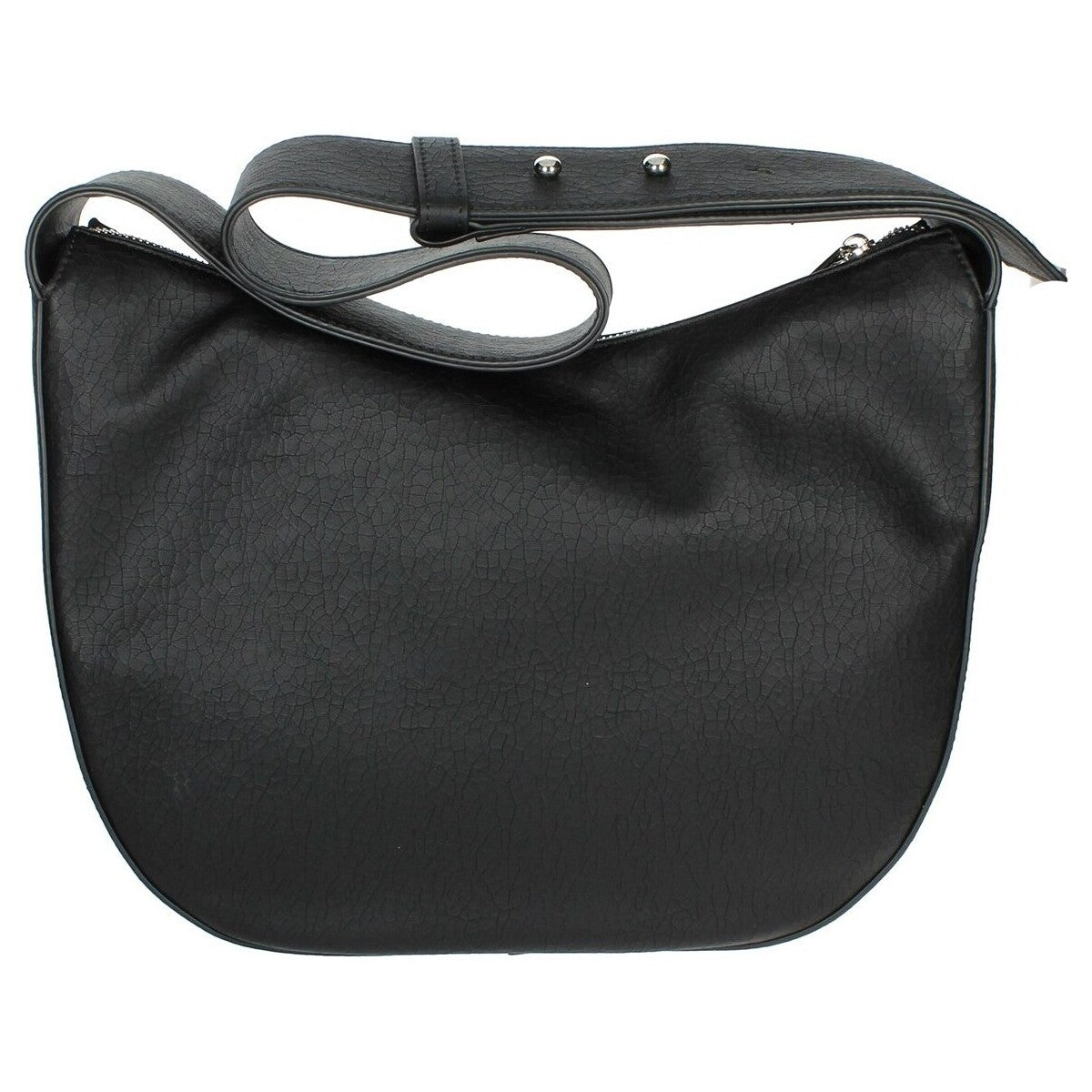 CULT Borsa A Spalla Medium X11.004 Donna