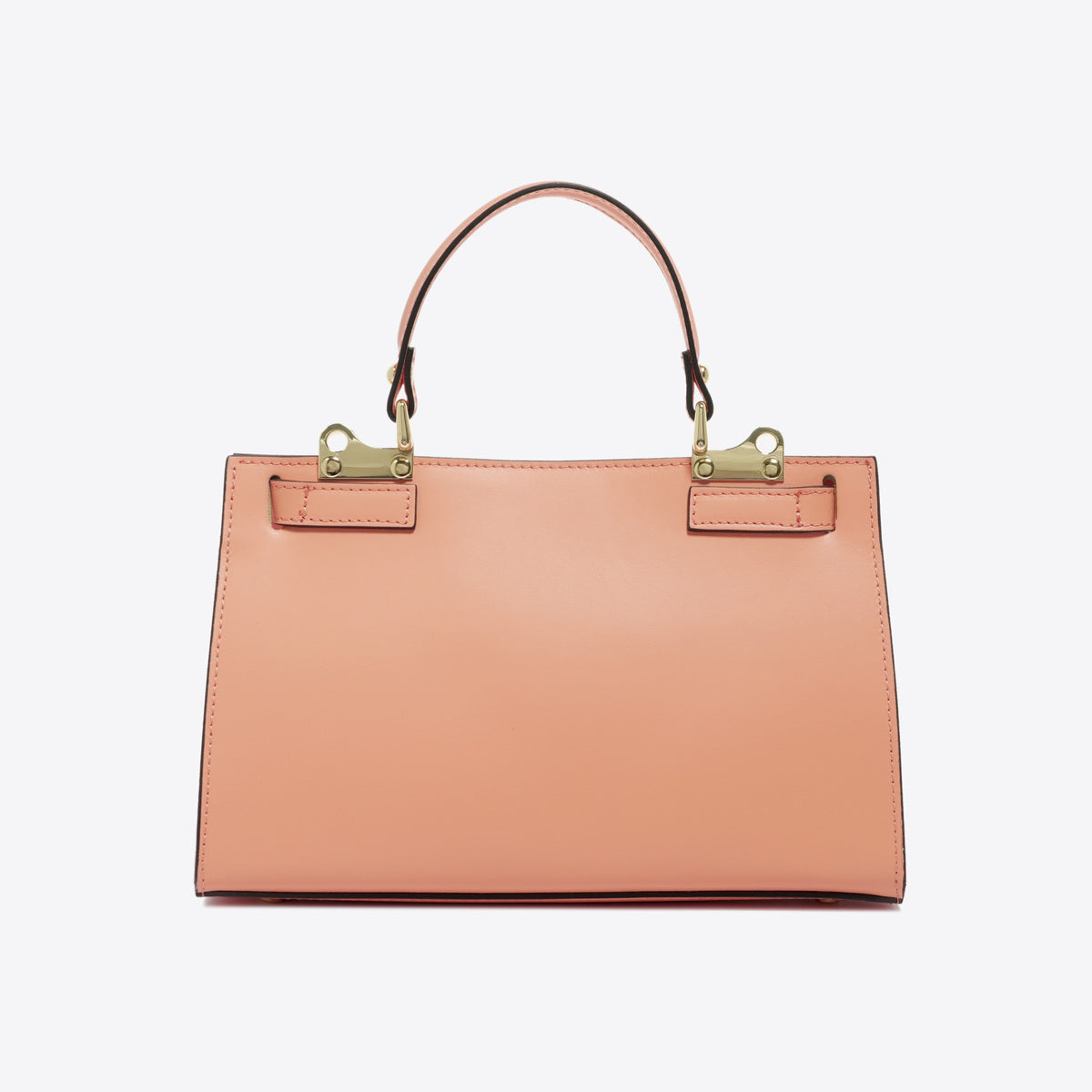 MARC ELLIS Borsa Queen M RU